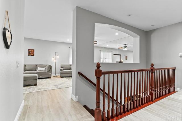 Detail Gallery Image 51 of 56 For 35965 Darcy Pl, Murrieta,  CA 92562 - 5 Beds | 3 Baths