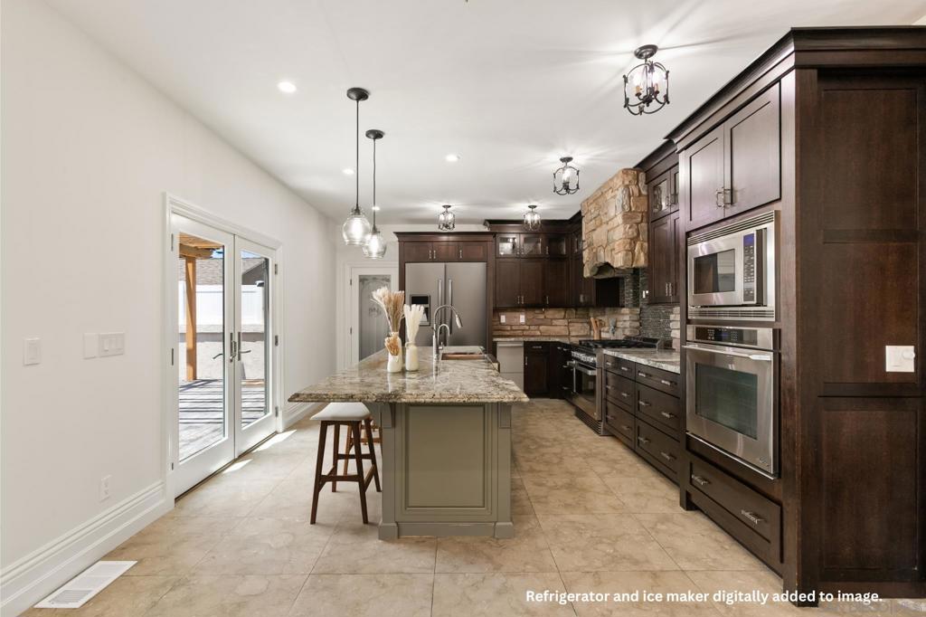 4120 Bayard St - photo 19