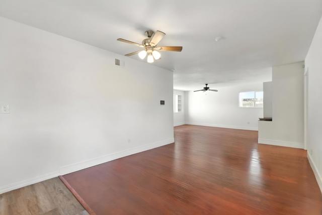 271 Bieber Drive, San Jose CA: https://media.crmls.org/mediaz/e47e5eea-9c54-4522-851e-eff223bc177c.jpg