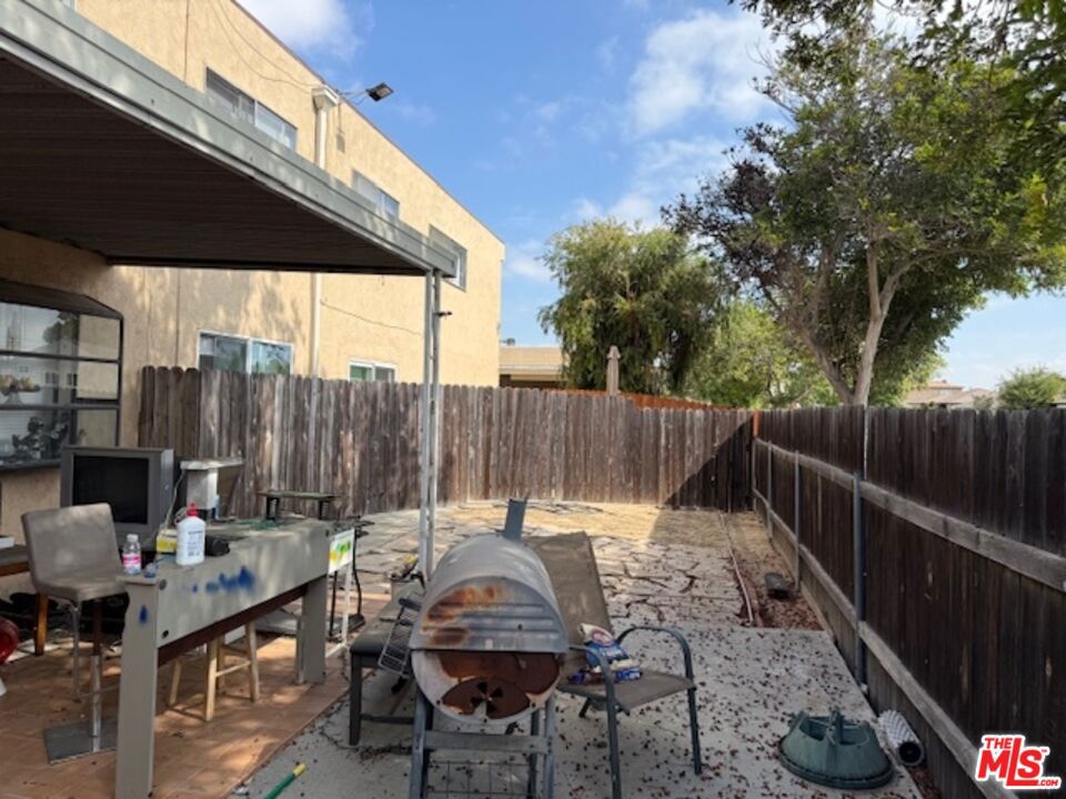 MLS #25569989 img 10