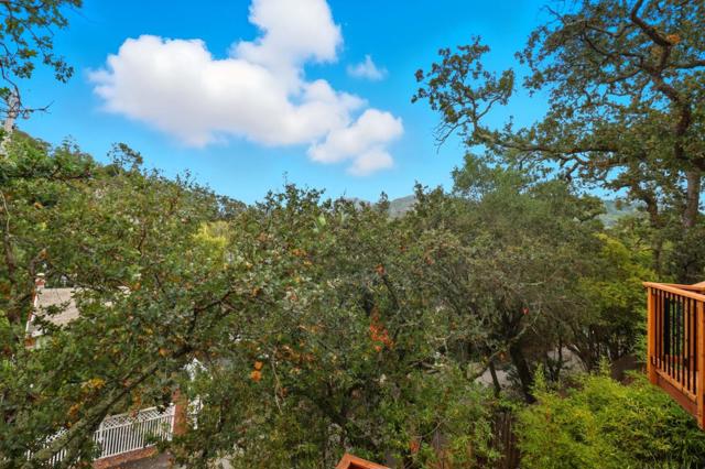 20 Brookmont Circle, San Anselmo CA: https://media.crmls.org/mediaz/e47e7dbf-f306-4bf2-9c47-c1426831511d.jpg