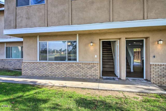 Detail Gallery Image 25 of 30 For 12012 Handel Ave #2,  Bakersfield,  CA 93312 - 3 Beds | 2/1 Baths