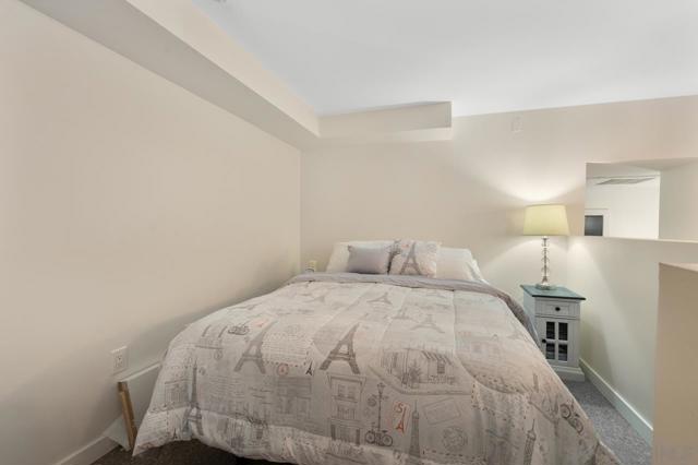 889 Date St, San Diego CA: https://media.crmls.org/mediaz/e47eb473-e59f-4e22-8b74-77bf7bfc578f.jpg