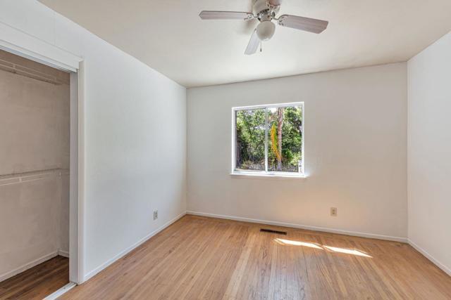 24505 2nd Street, Hayward CA: https://media.crmls.org/mediaz/e47ebc50-05d8-4a68-8ec9-38d9568b5514.jpg