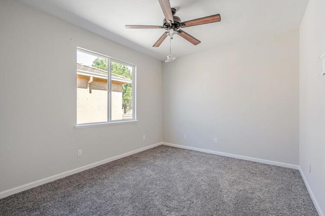5323 Gold Creek Circle, Discovery Bay CA: https://media.crmls.org/mediaz/e47ed3c0-854b-4797-bba9-515ef7f8218e.jpg