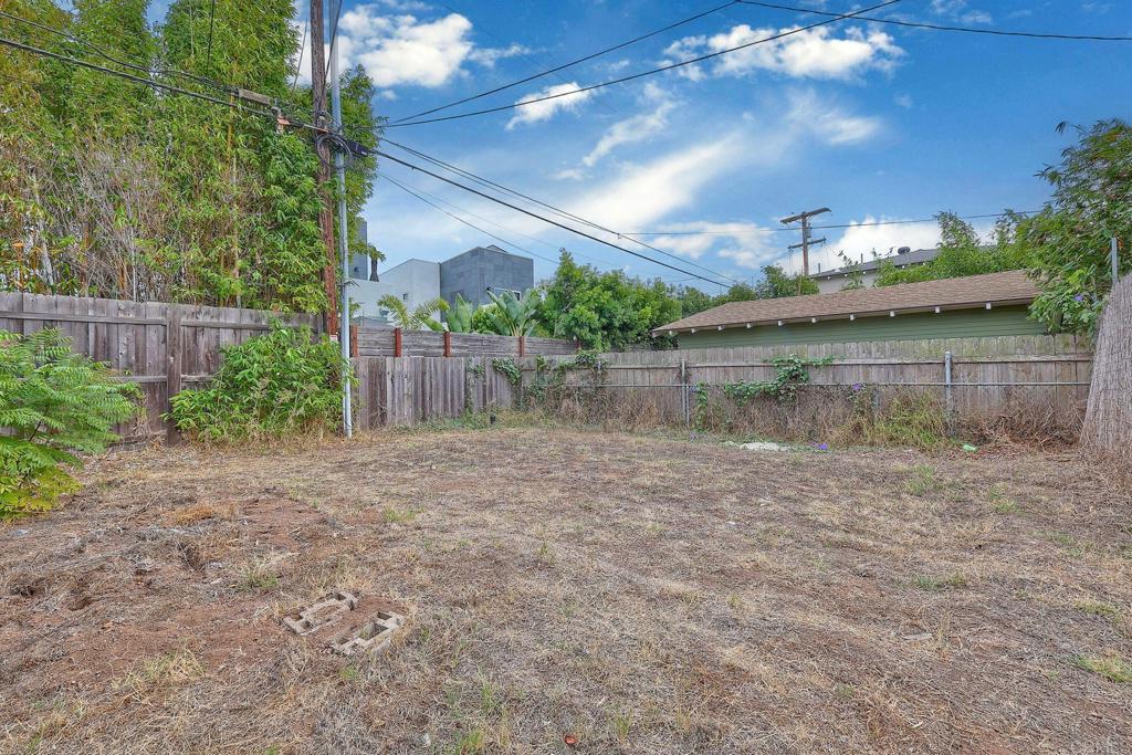 MLS #PTP2507864 image #27