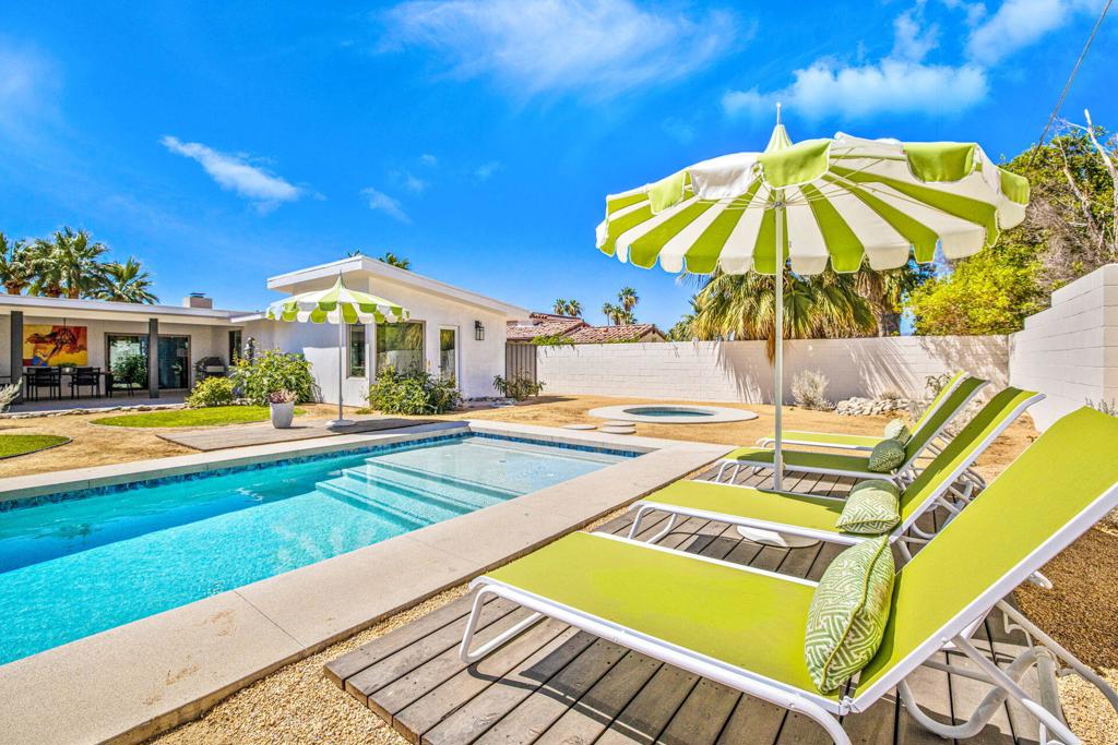 MLS #219139247DA image #35