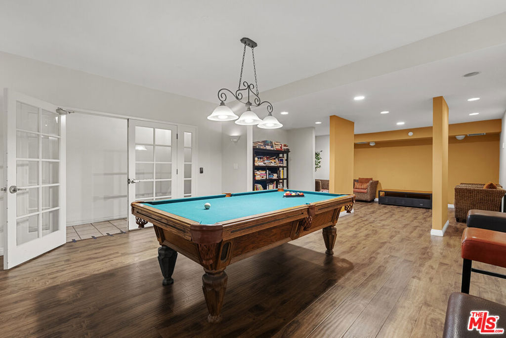 MLS #25617329 image #50