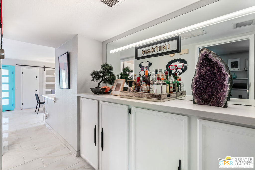 MLS #25564707PS image #18