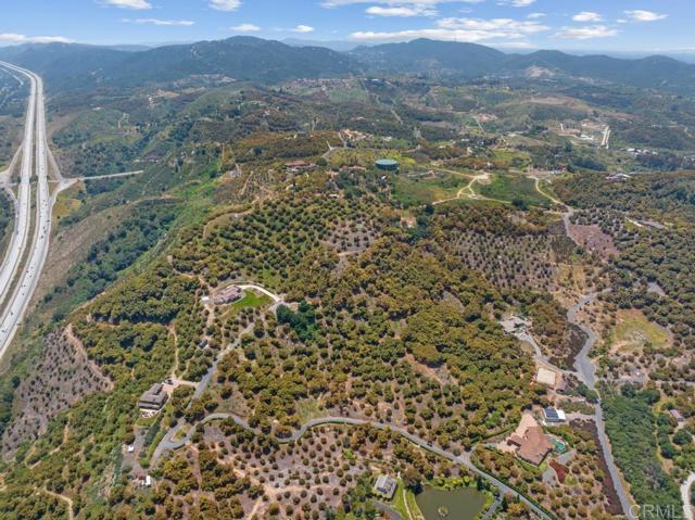 0 Avenida Mil Flores, Bonsall, California 92003, ,Residential Land,For Sale,Avenida Mil Flores,NDP2404555