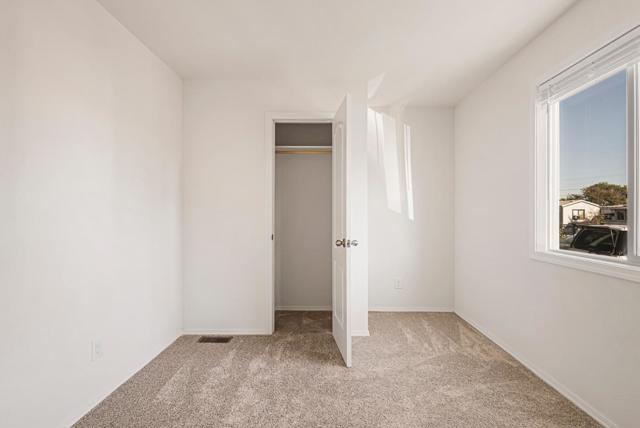 108 Cottonwood Road, Oroville CA: https://media.crmls.org/mediaz/e47f36b2-37f5-4117-bbdd-11117dc862ef.jpg