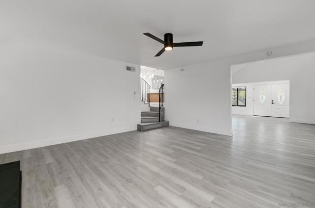 3443 Golden View Ter, Lemon Grove CA: https://media.crmls.org/mediaz/e47f473d-1c81-47a9-a7d6-5967eb2c0f07.jpg