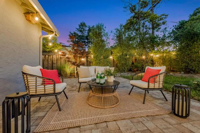 2154 Los Gatos Almaden Road, San Jose CA: https://media.crmls.org/mediaz/e47f47b1-fe7f-41ea-85fd-c4d07d40fbab.jpg