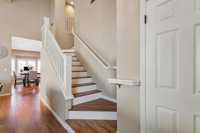 2711 Valley View Road, Hollister CA: https://media.crmls.org/mediaz/e47f4d85-b81f-4955-bb47-2f379bba71e8.jpg