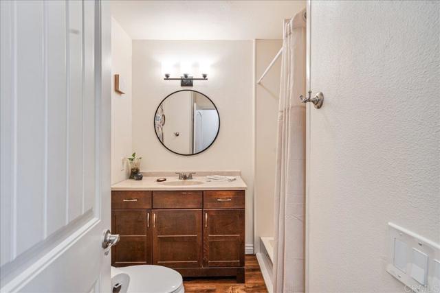 Detail Gallery Image 17 of 31 For 3839 Vista Campana S #66,  Oceanside,  CA 92057 - 2 Beds | 1/1 Baths