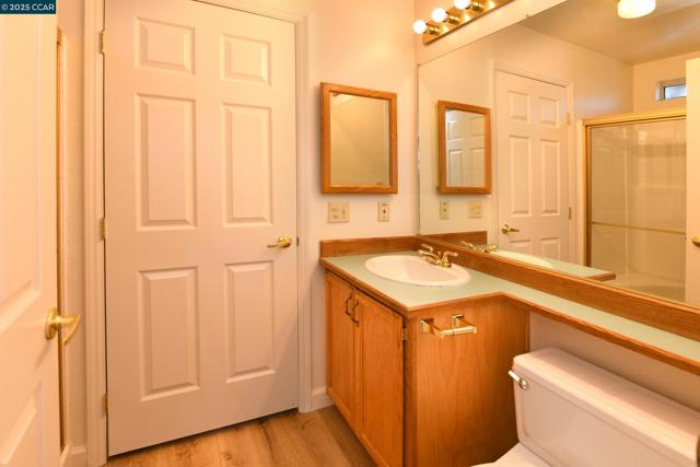 1840 Paris Ln, Antioch CA: https://media.crmls.org/mediaz/e47fb141-82ab-42b4-92a9-943adcb930af.jpg