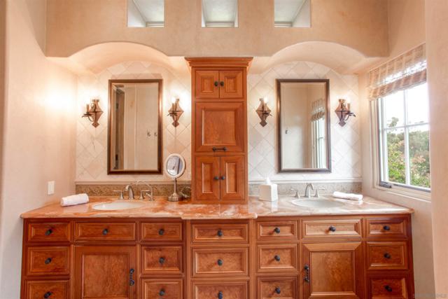 7206 Aviara Drive, Carlsbad CA: https://media.crmls.org/mediaz/e47fb6af-fe95-4c81-b377-7532cfbc89d3.jpg