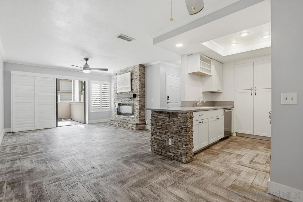 1091 Shadowridge - photo 9
