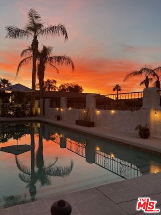 76983 California Drive, Palm Desert CA: https://media.crmls.org/mediaz/e47fe008-4121-445e-ae4a-7a6d902791d1.jpg