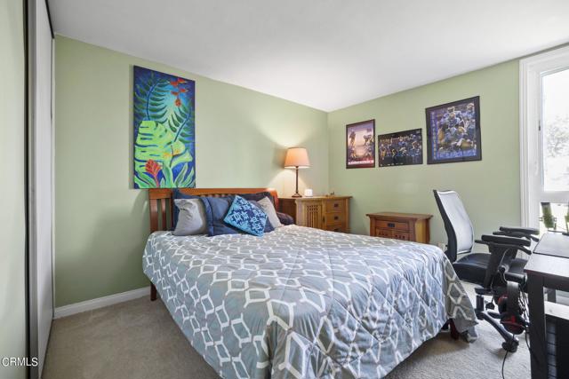 Detail Gallery Image 24 of 52 For 3700 Dean Dr #3201,  Ventura,  CA 93003 - 3 Beds | 2 Baths