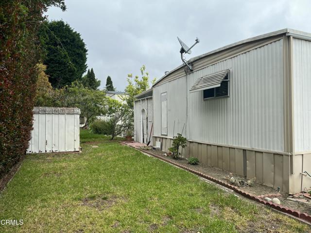 Detail Gallery Image 13 of 14 For 36 Copland Cir #36,  Ventura,  CA 93003 - 2 Beds | 2 Baths