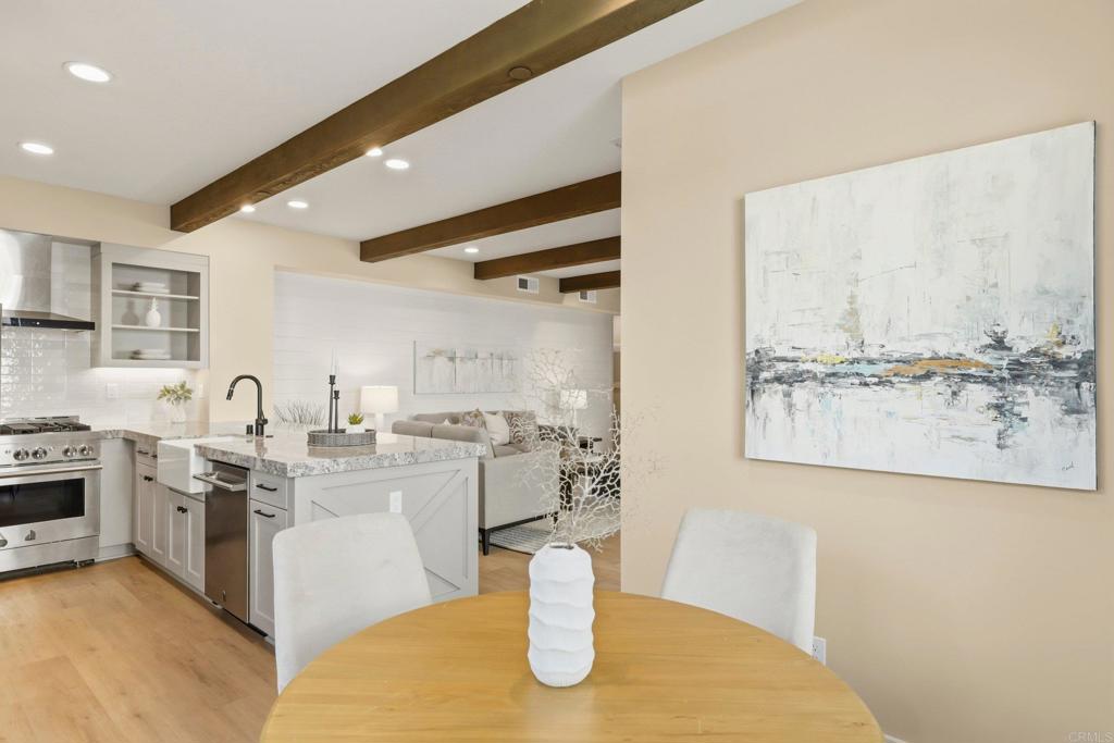 1601 San Remo Place - photo 15
