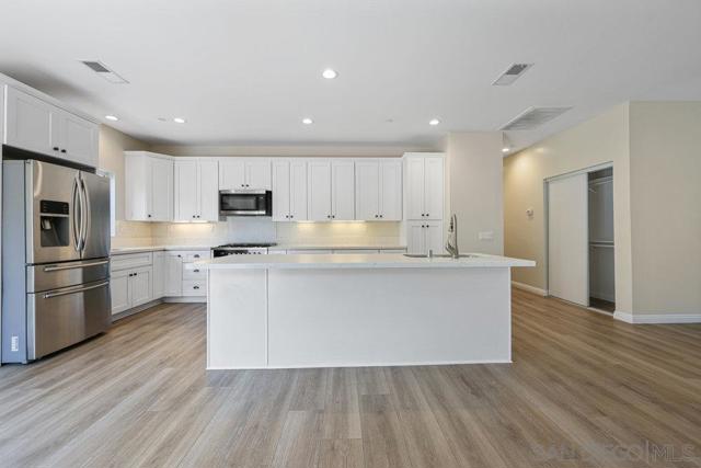1135 E 3rd Ave, Escondido CA: https://media.crmls.org/mediaz/e4802768-ab49-4cb2-9e3c-627e5ec75a9b.jpg