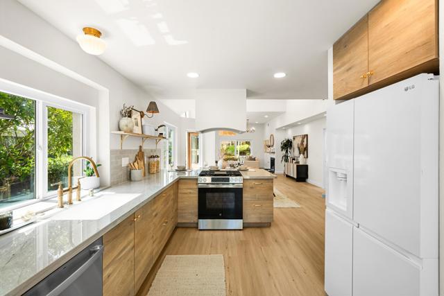 Detail Gallery Image 13 of 72 For 1481 Camino Linda Dr, San Marcos,  CA 92078 - 3 Beds | 2 Baths