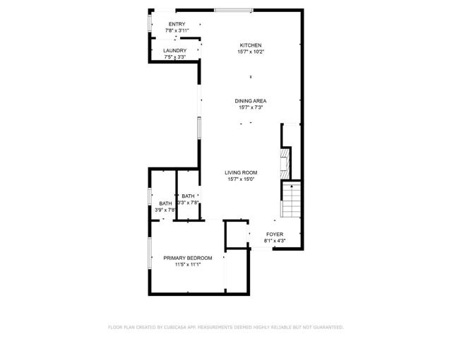 18 S 21st Street, San Jose CA: https://media.crmls.org/mediaz/e4802bec-e6af-4de0-8cdd-8789b8268109.jpg