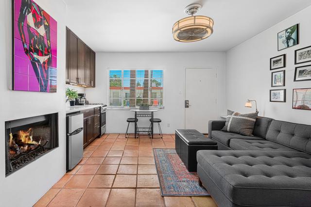 314 E Stevens Road, Palm Springs CA: https://media.crmls.org/mediaz/e4805733-9dcf-428d-b658-5c5279631373.jpg
