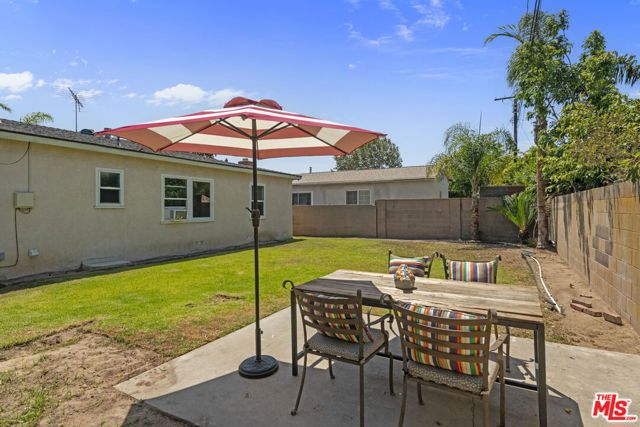 22609 Marjorie Avenue, Torrance CA: https://media.crmls.org/mediaz/e4807599-3503-4108-a41b-5fe1f421ef9f.jpg