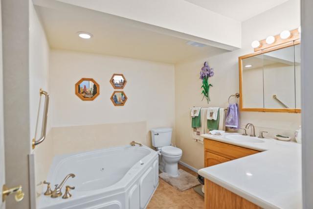 1496 McPherson Street, Santa Clara CA: https://media.crmls.org/mediaz/e4807e94-fb3b-472d-a872-a7a8f7b93b0f.jpg