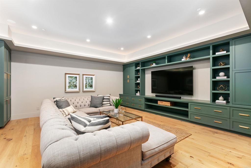 MLS #NDP2504669 image #15