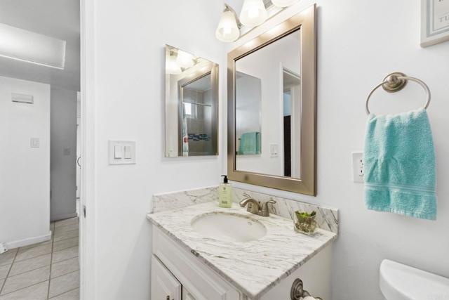 3560 Santa Maria Street, Oceanside CA: https://media.crmls.org/mediaz/e480bf68-d58e-4613-ad72-55404c7a4d4f.jpg