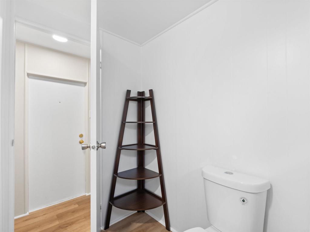 2907 Santa Fe Avenue - photo 13