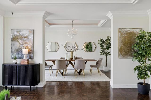 555 Laurel Avenue, San Mateo CA: https://media.crmls.org/mediaz/e480d676-149f-41fb-82f7-215ccda57d60.jpg