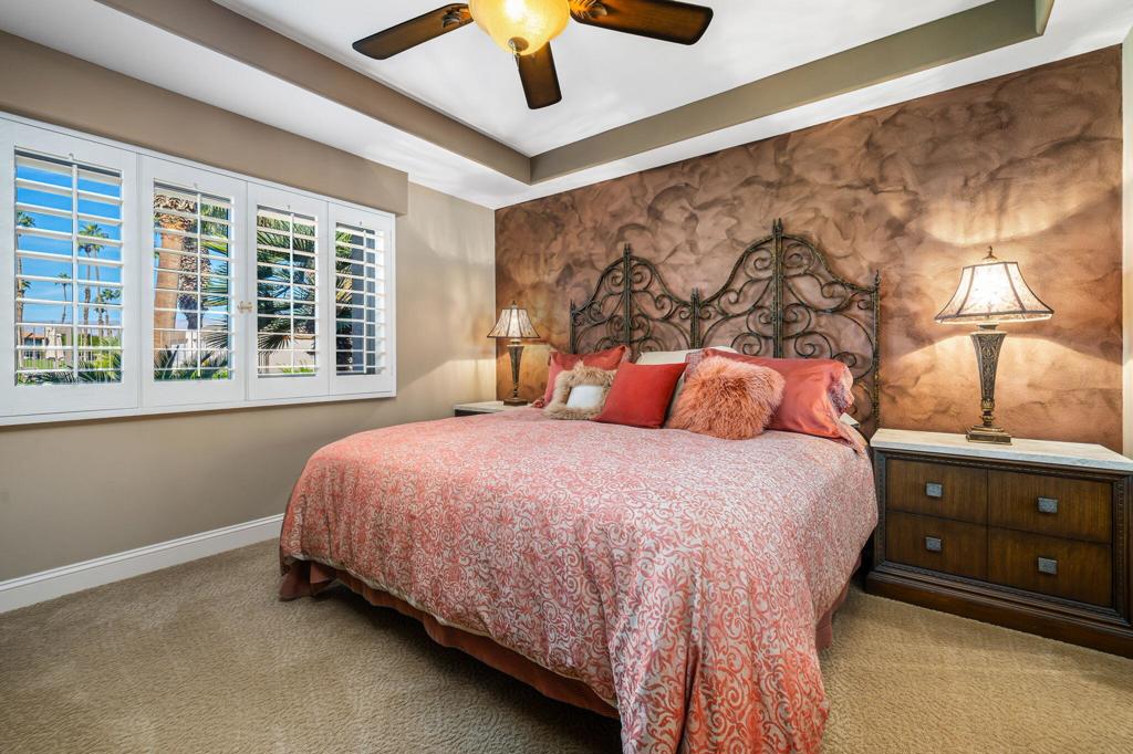 MLS #219139317DA image #35