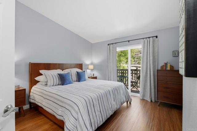 Detail Gallery Image 27 of 38 For 6852 Widgeon Pl, Carlsbad,  CA 92011 - 3 Beds | 2/1 Baths