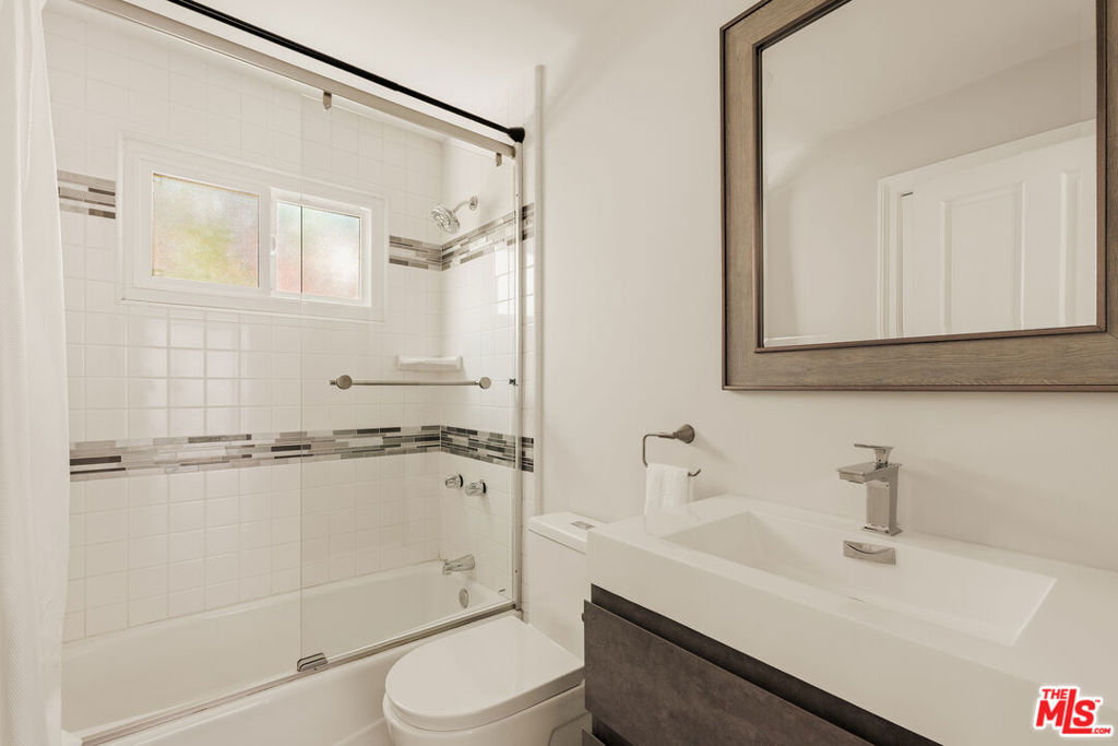 MLS #26860835 image #13
