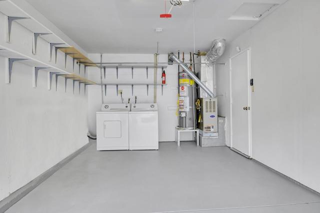 39 Morton Drive, Daly City CA: https://media.crmls.org/mediaz/e480fbf5-594d-4fef-aaf0-be796856a792.jpg