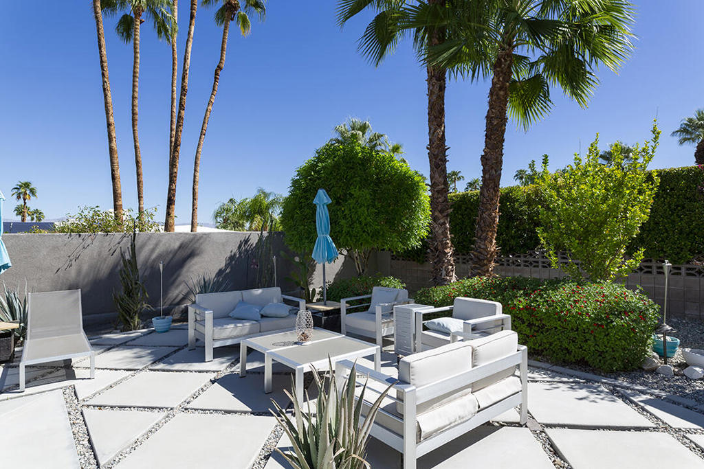 MLS #219137442PS image #23