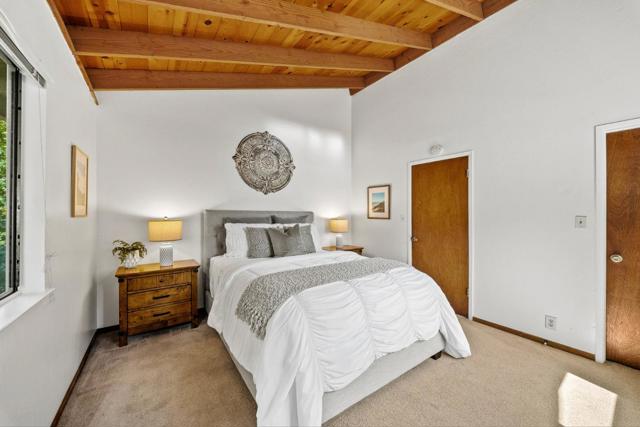 146 Aptos School Road, Aptos CA: https://media.crmls.org/mediaz/e4811ffb-798a-494a-b604-05819a9fe2f7.jpg