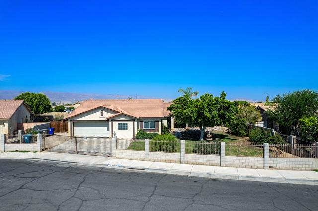 49070 Summer Street, Coachella, California 92236, 4 Bedrooms Bedrooms, ,2 BathroomsBathrooms,Single Family Residence,For Sale,Summer,219113081DA