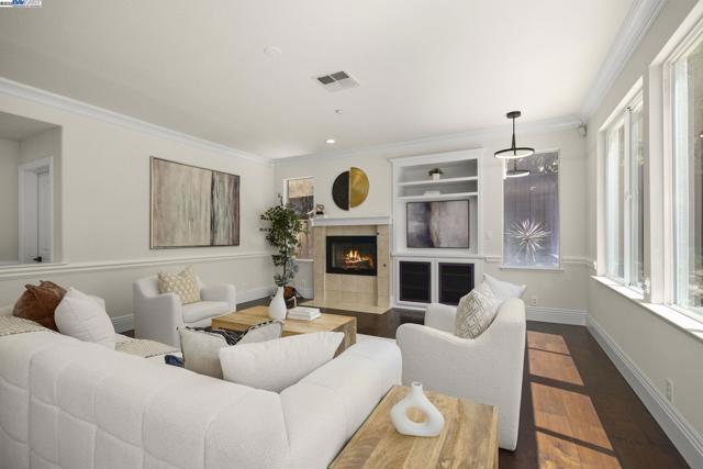86 Candleston Place, Alamo CA: https://media.crmls.org/mediaz/e481322f-5718-4a53-93a9-1a61af919edb.jpg