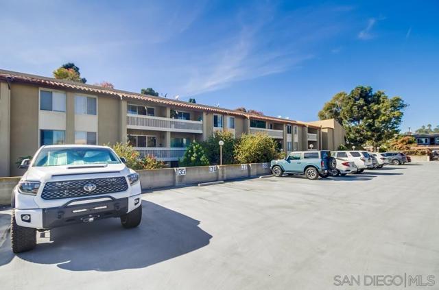 1885 Diamond, San Diego, California 92109, 1 Bedroom Bedrooms, ,1 BathroomBathrooms,Condominium,For Sale,Diamond,250020350SD