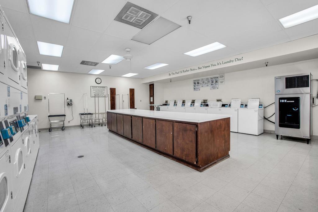 MLS #219138428PS image #36