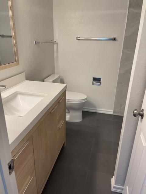 116 Monte Villa Court, Campbell CA: https://media.crmls.org/mediaz/e4815be2-4b25-4230-8b78-3831800a9d51.jpg
