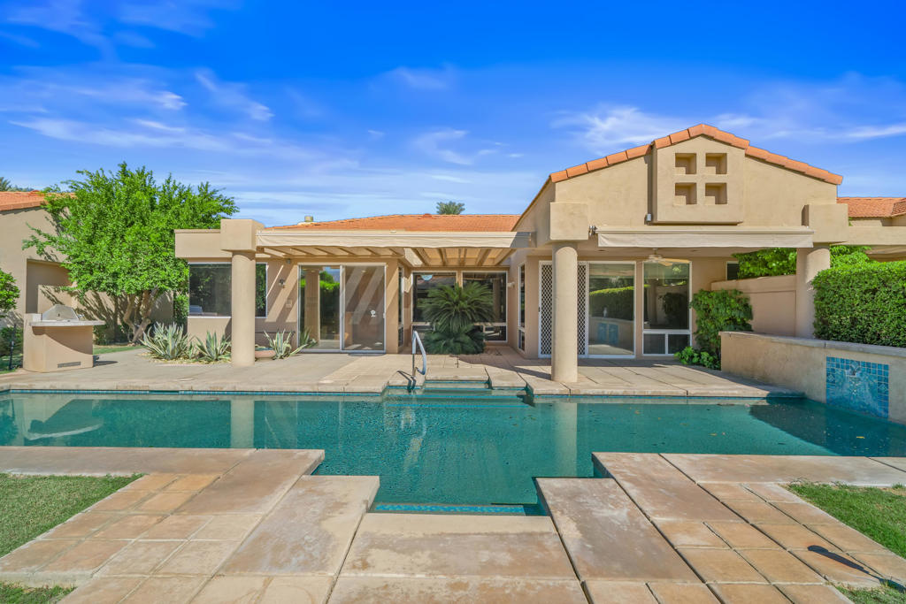 MLS #219136662DA image #1