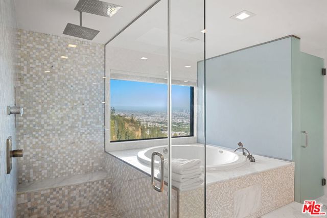 8514 Hillside Avenue, Los Angeles CA: https://media.crmls.org/mediaz/e4816d02-8eaf-4ea2-bac5-2c590b9421a0.jpg