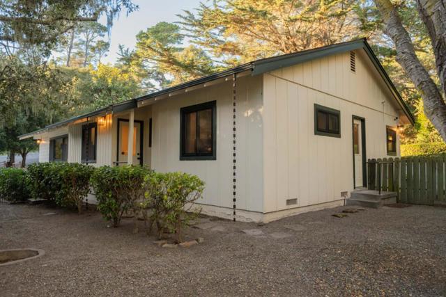 25315 Flanders Drive, Carmel CA: https://media.crmls.org/mediaz/e48175b1-90a3-4305-b8ee-4b140707d093.jpg